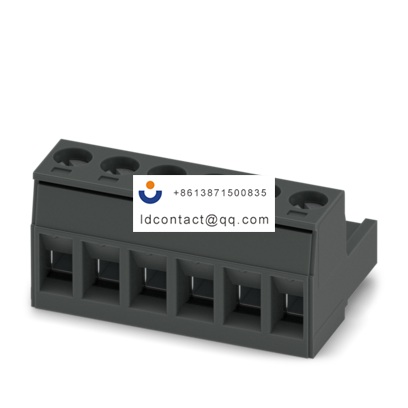 1758830 Phoenix Contact product image